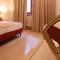 VillaMara Luxury rooms