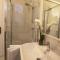 VillaMara Luxury rooms