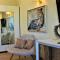 VillaMara Luxury rooms