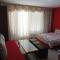 Villa Ohrid Anastasia