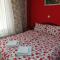 Villa Ohrid Anastasia