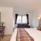 Fyne Rooms - Tighnabruaich