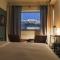 Elite Ermou Suites