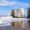 Botany Bay view Seaside Home - برودستيرز