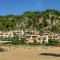 Corfu Glyfada Menigos Resort Home 72