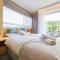 EveRest Apartamenty Szczyrk