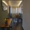 Elite Ermou Suites - أثينا