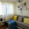 Entire Unit Fully Air-conditioned with Hi-Speed WiFi - Mabalacat