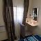 Entire Unit Fully Air-conditioned with Hi-Speed WiFi - Mabalacat