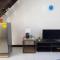 Entire Unit Fully Air-conditioned with Hi-Speed WiFi - Mabalacat