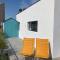 Seaview Penthouse Oostende