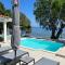 Nikkon Luxury Living