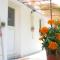 Myrtus Guest House - Myrties