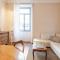 Suite Cavour by iCasamia it - Varese