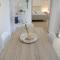 Myrtus Guest House