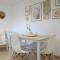 Myrtus Guest House - Myrties
