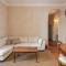 Suite Cavour by iCasamia it