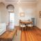 Suite Cavour by iCasamia it