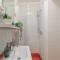 IFlat Comfy Apartament in Campo de’ Fiori