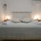 Myrtus Guest House - Myrties