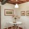 IFlat Comfy Apartament in Campo de’ Fiori