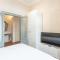 Suite Cavour by iCasamia it