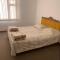 Best Sevan Villa 2