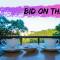 Kandyan Hideout