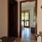Leos House - BUDONI SWEET HOME