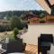 Gite de Montagne "Calluna" 1 ou 2 pers