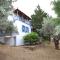 Skopelos Panos Studios