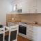 CROWN apartment 2