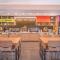 Home2 Suites By Hilton Lake Havasu City - مدينة ليك هافاسو