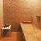 Suite Loc Suite & Spa - الدار البيضاء
