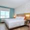 Home2 Suites By Hilton Lake Havasu City - مدينة ليك هافاسو