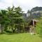 Ulas Holiday Apartments
