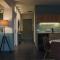 Elite Ermou Suites - أثينا