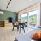 EveRest Apartamenty Szczyrk