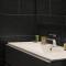Elite Ermou Suites - أثينا