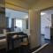 Elite Ermou Suites - أثينا