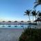 Condominio Puerto Las Hadas