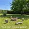 Spacious Cottage - Sleeps 4 - in the Black Mountains