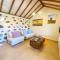 El Pirguan Holiday House, your oasis in La Gomera - Vallehermoso
