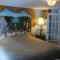 Auberge Marquis de Montcalm