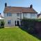 Jarvis Drive 3 Bed contractor house In melton Mowbray - Melton Mowbray