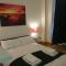 Tippys Guesthouse