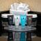 Crowne Plaza Hotel Portland-Downtown Convention Center by IHG