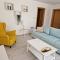 Apartman Jurjević