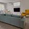 Apartman Jurjević