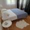 Apartman Jurjević